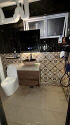 Blk 120 Chong Pang Vale (Yishun), HDB 5 Rooms #482614611